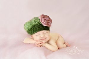 Newborn Photographer-9.jpg